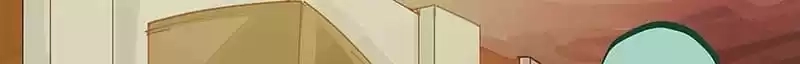 Read Sinners