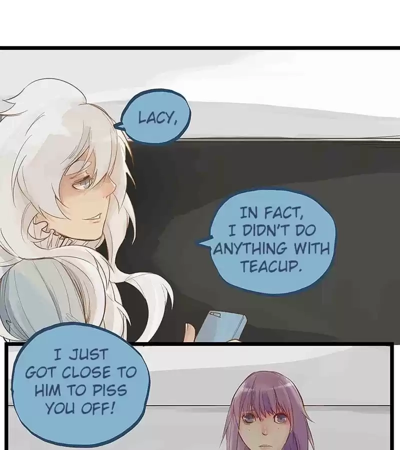 Read Sinners