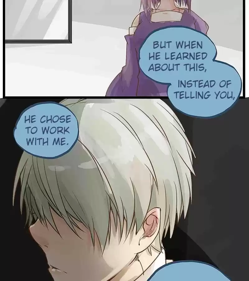 Read Sinners