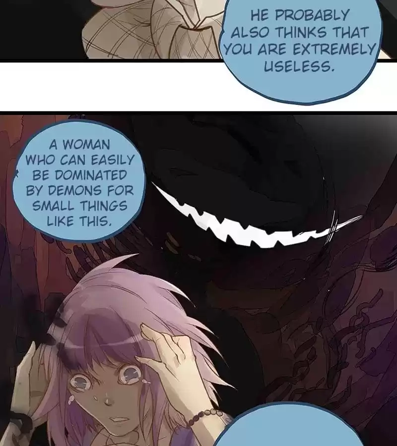 Read Sinners