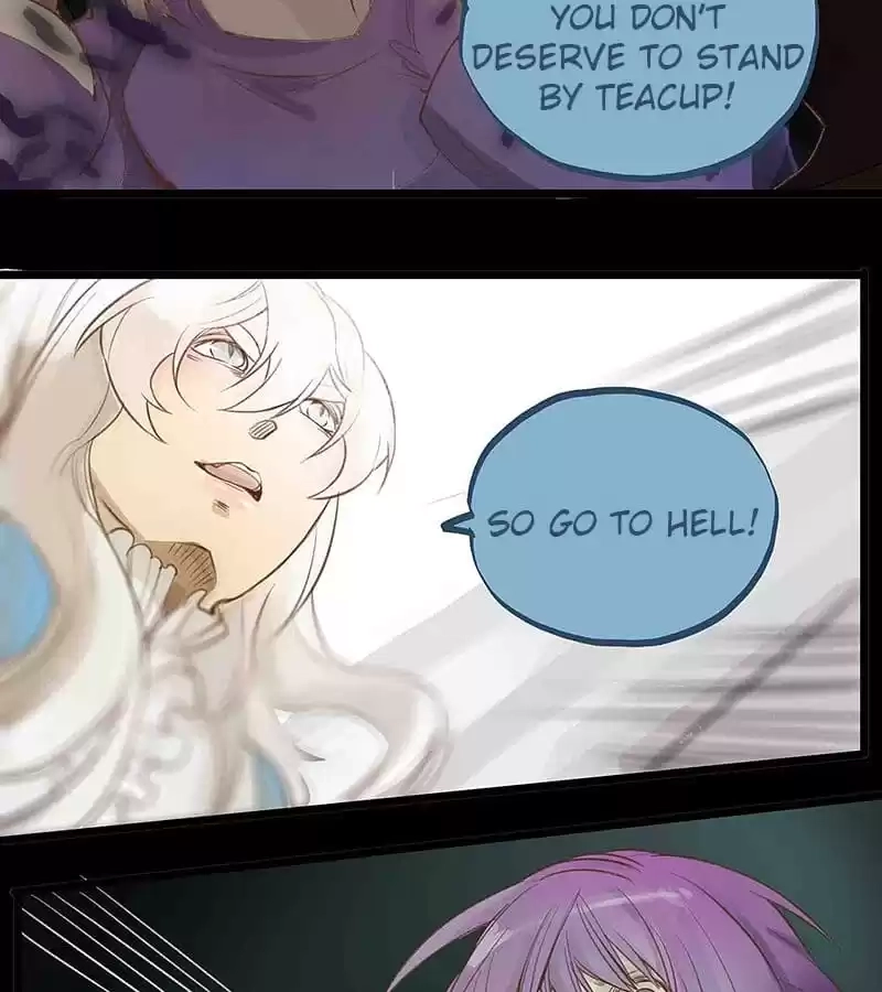 Read Sinners