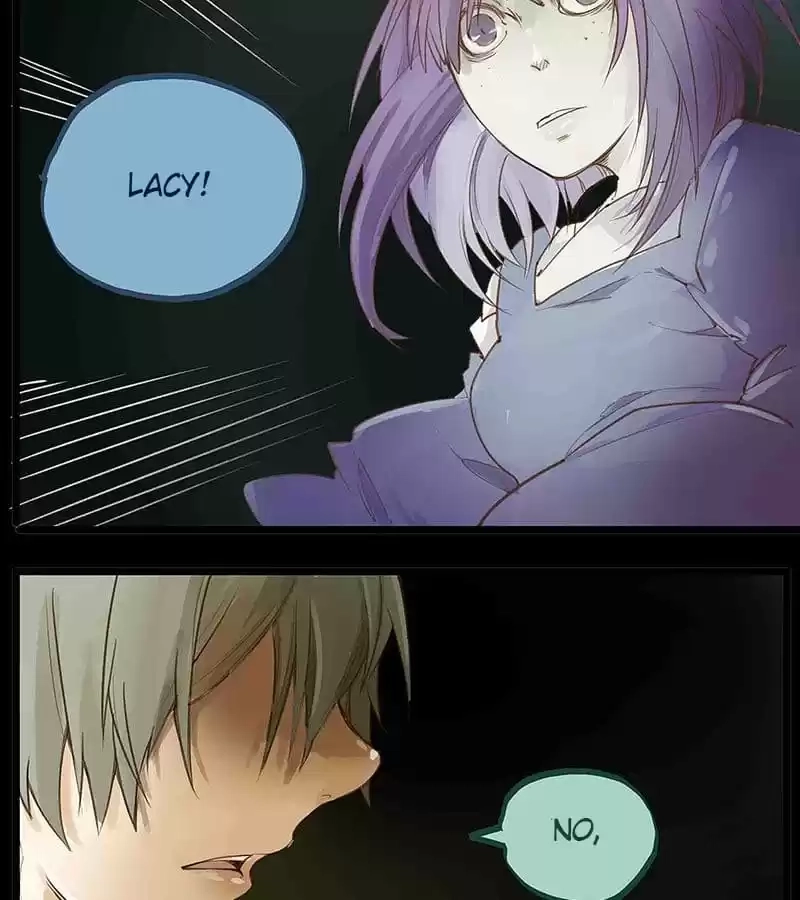 Read Sinners