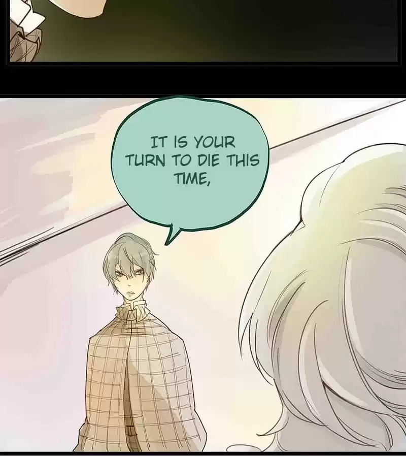 Read Sinners
