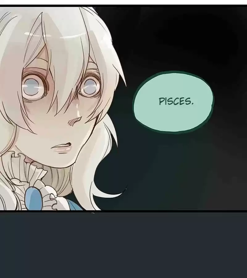 Read Sinners
