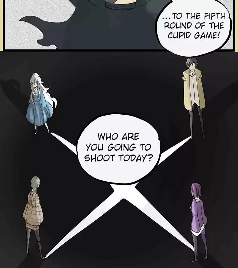 Read Sinners