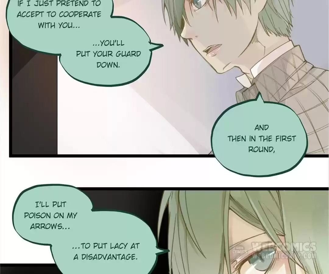 Read Sinners