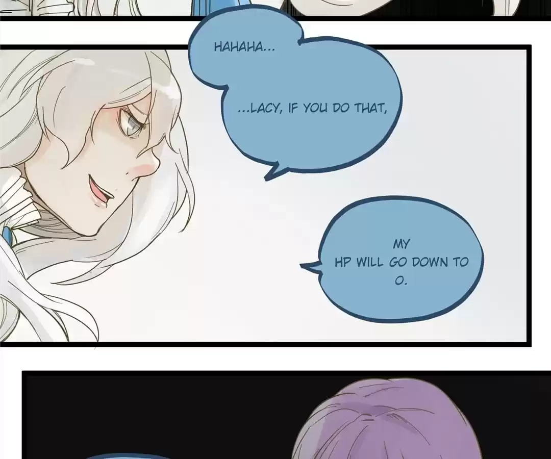 Read Sinners