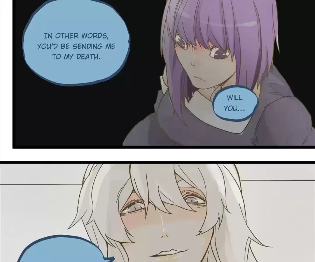 Read Sinners