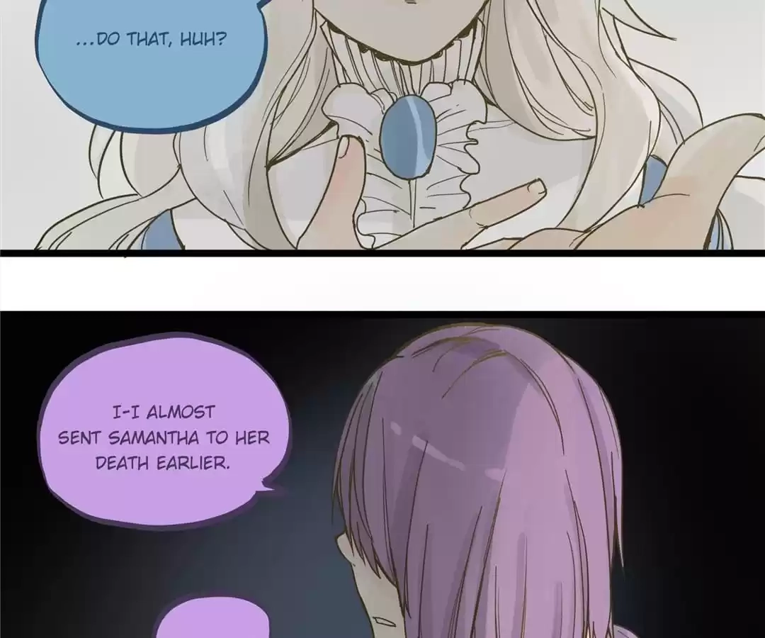 Read Sinners