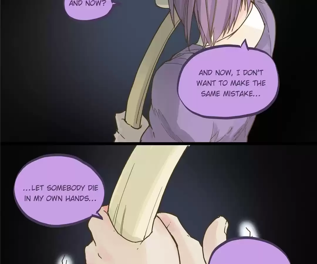 Read Sinners