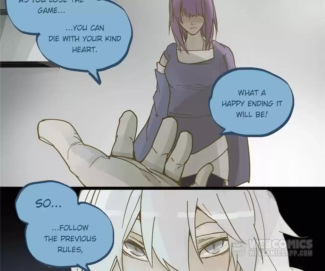 Read Sinners