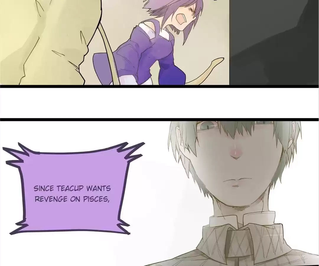 Read Sinners