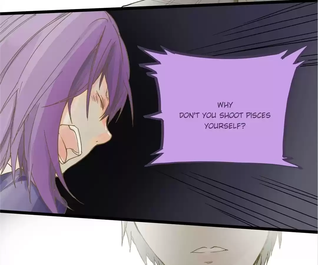 Read Sinners