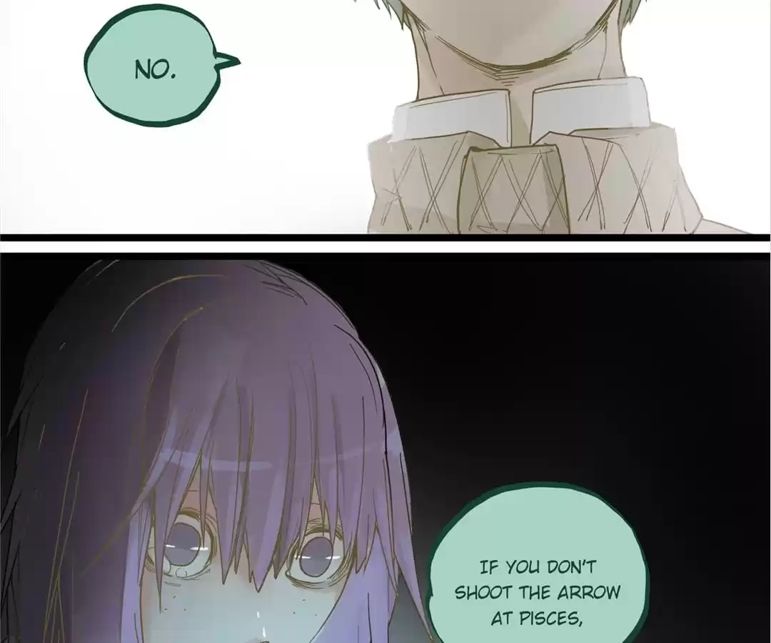Read Sinners