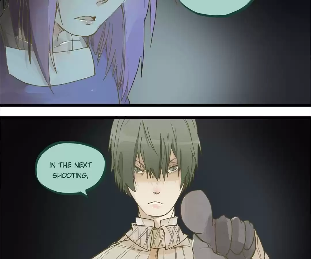 Read Sinners