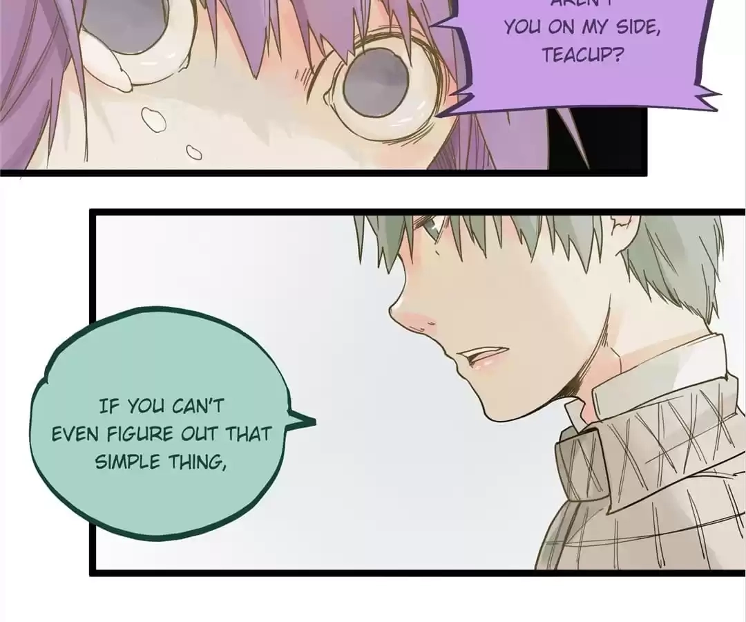 Read Sinners