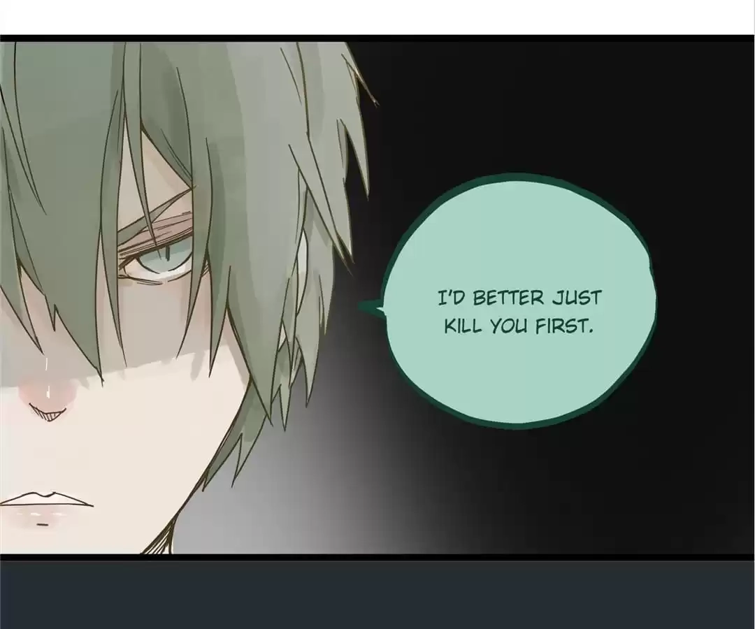 Read Sinners