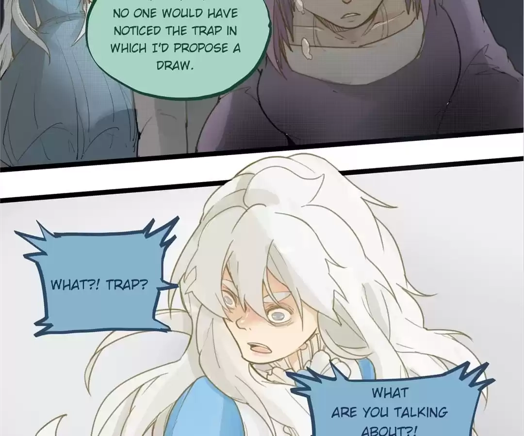 Read Sinners