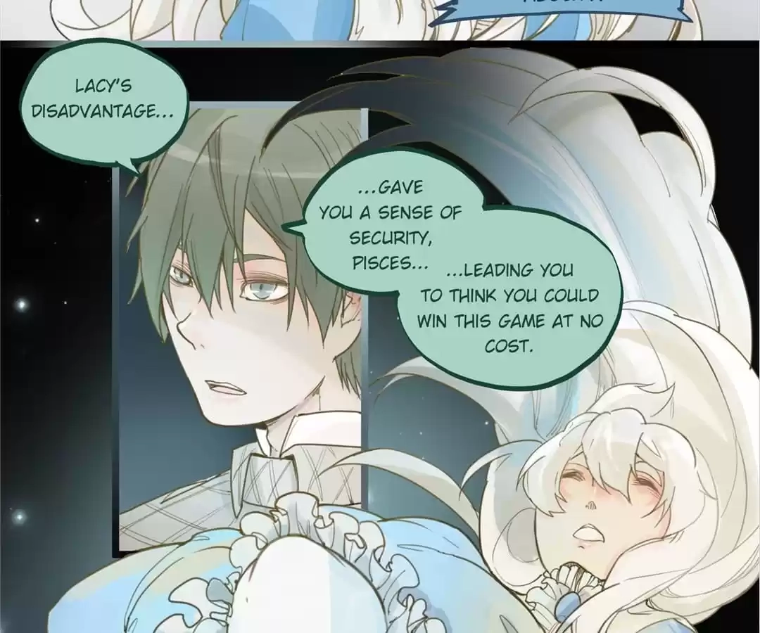 Read Sinners
