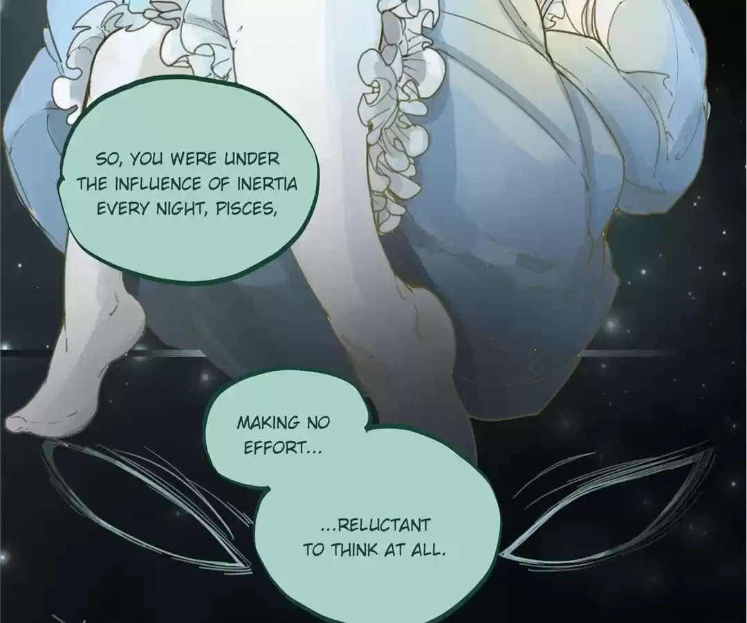 Read Sinners