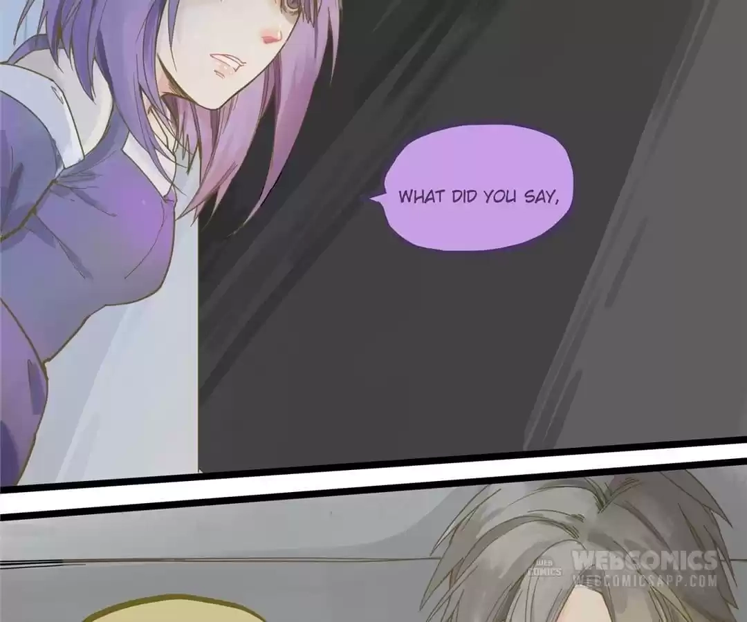Read Sinners
