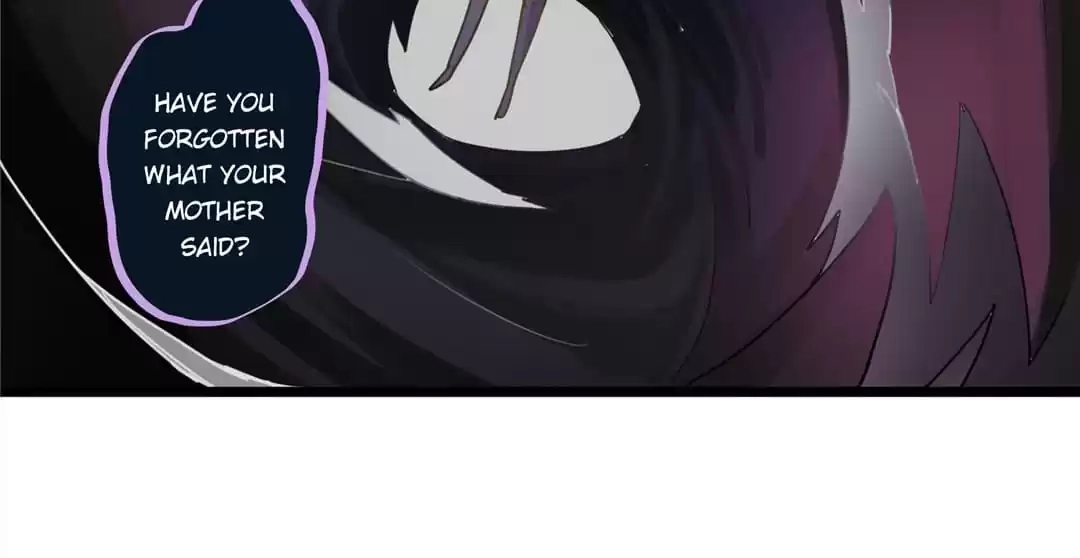 Read Sinners
