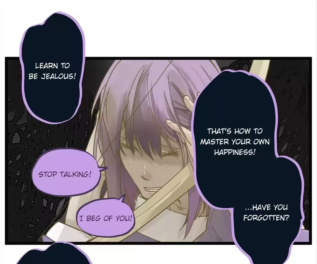 Read Sinners