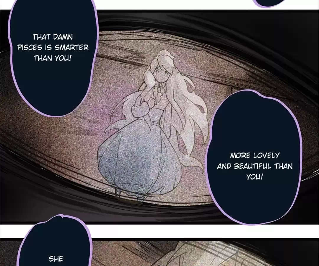 Read Sinners