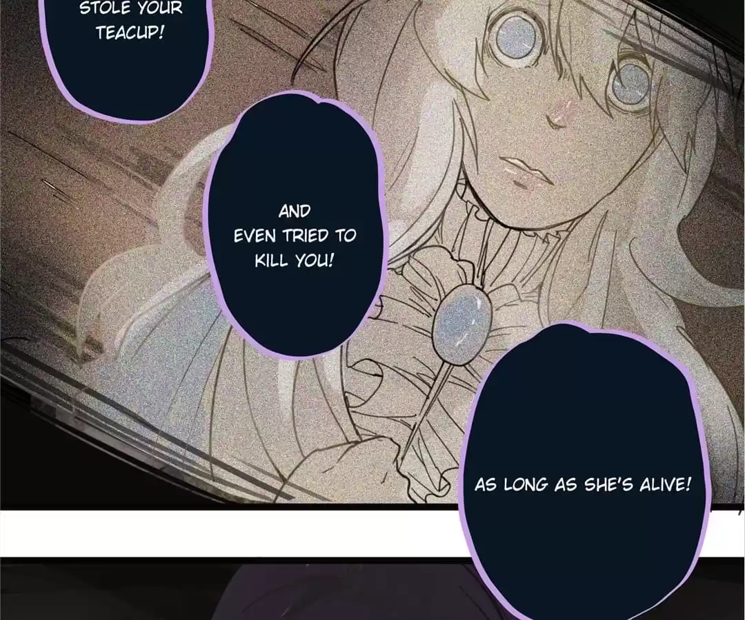 Read Sinners