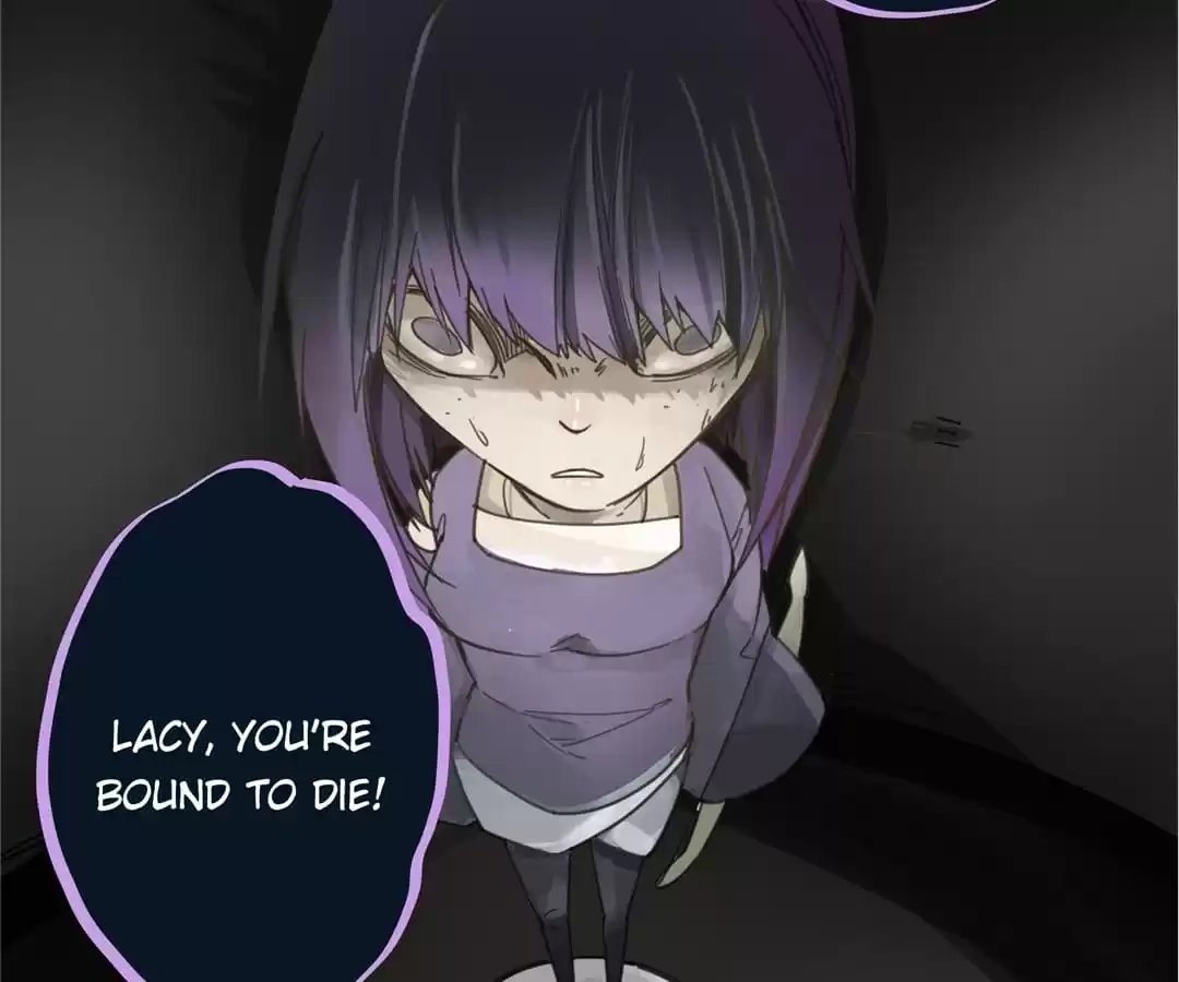 Read Sinners