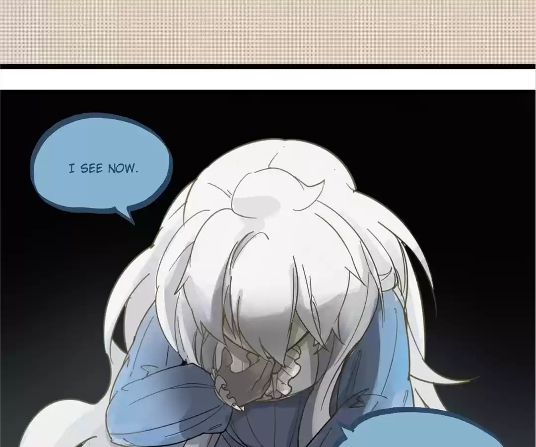 Read Sinners