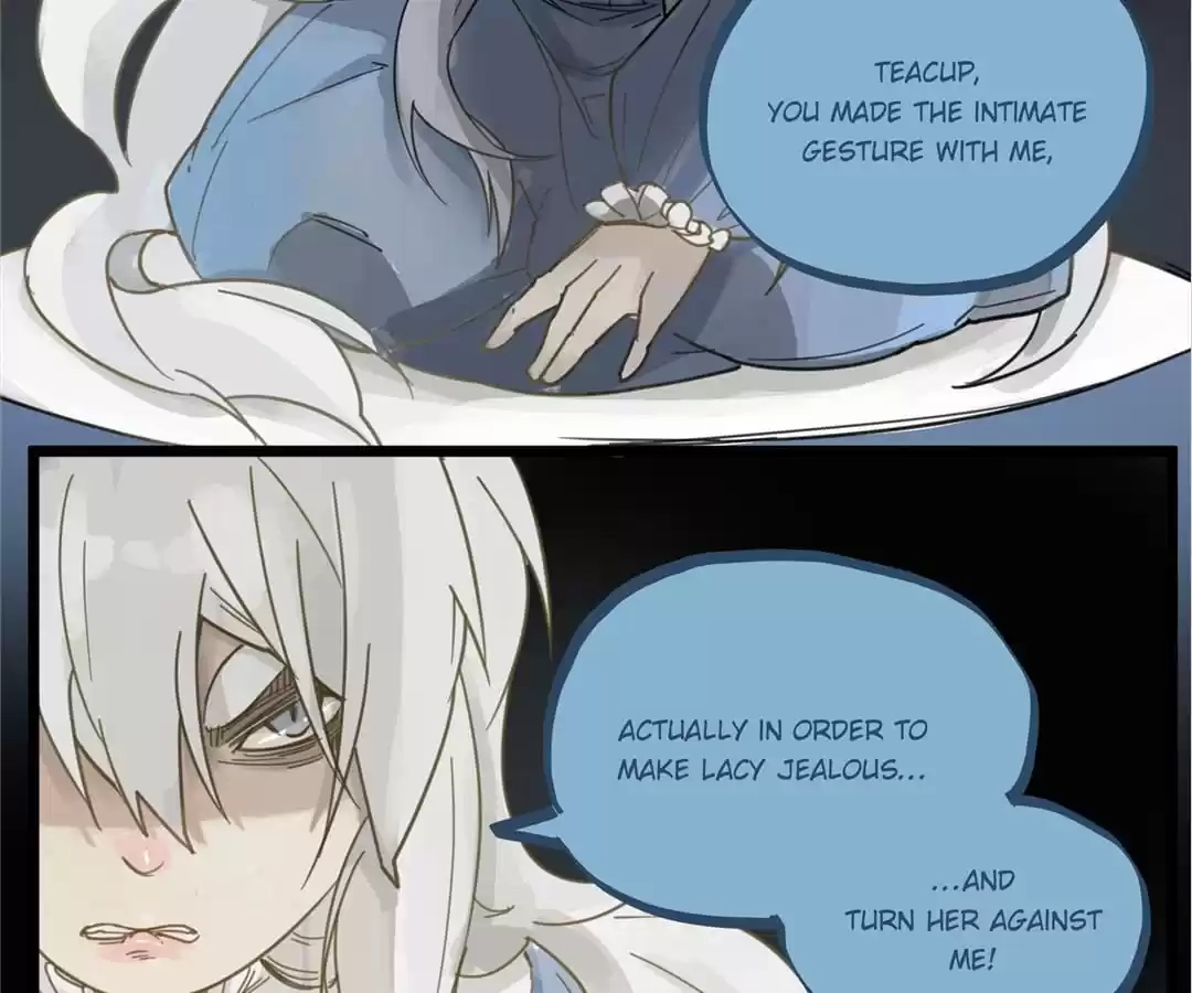 Read Sinners