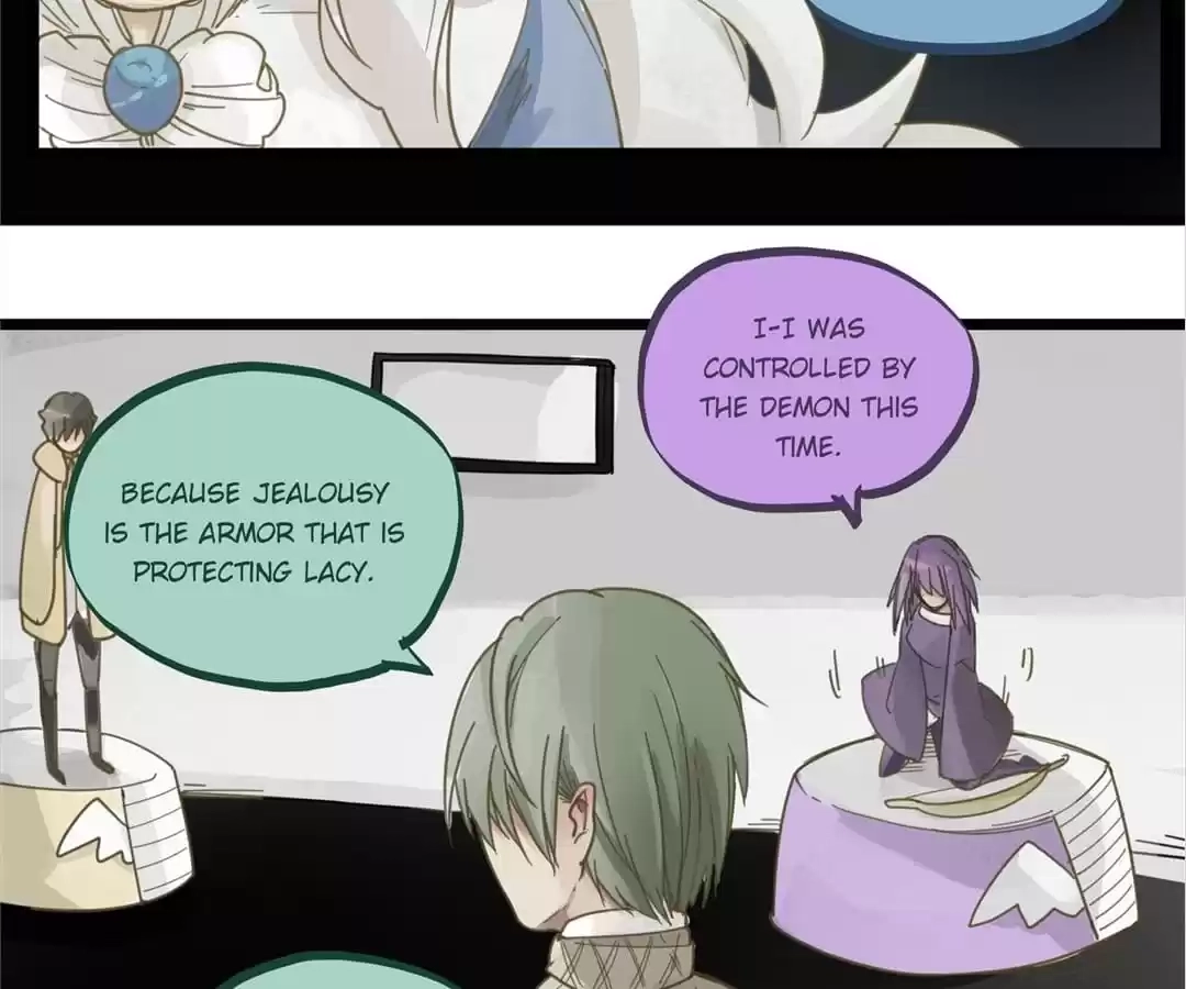 Read Sinners