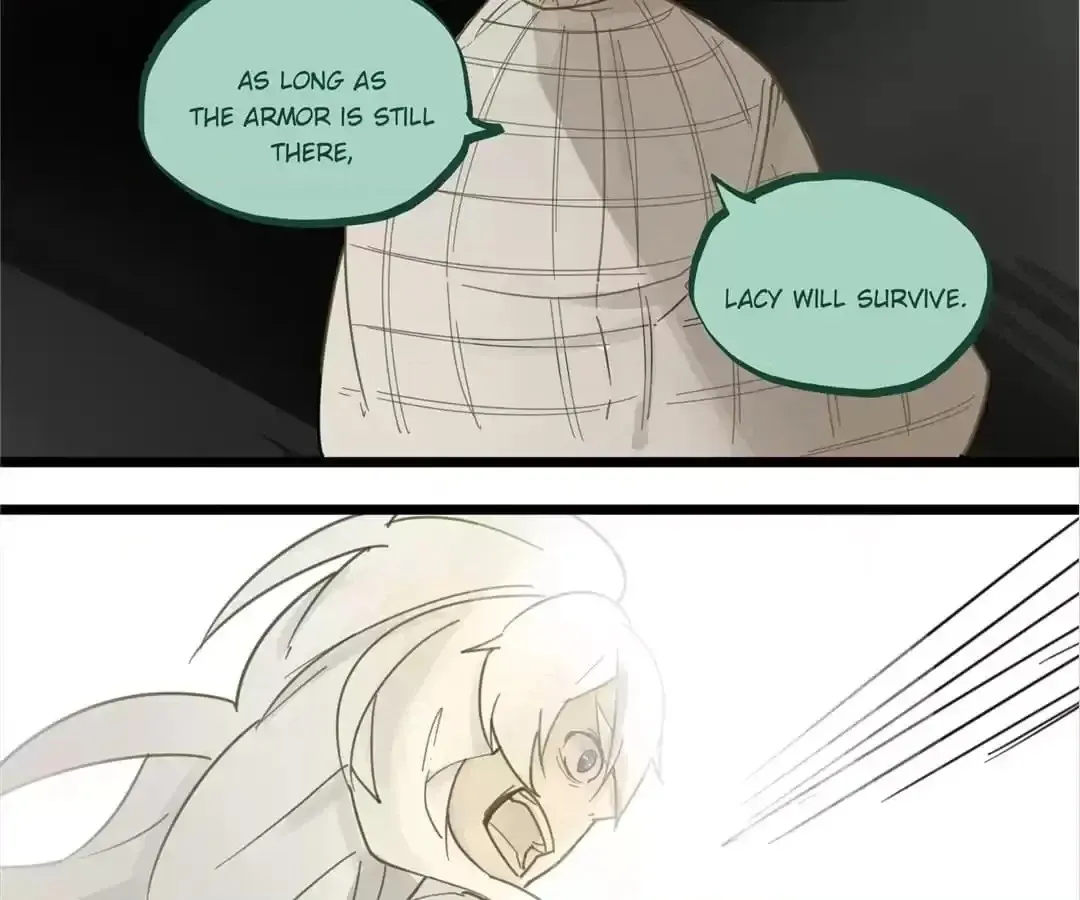 Read Sinners