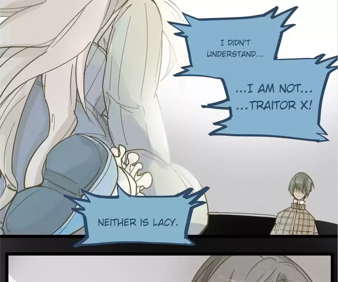 Read Sinners
