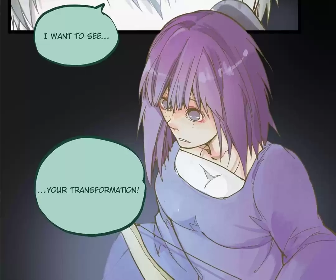 Read Sinners