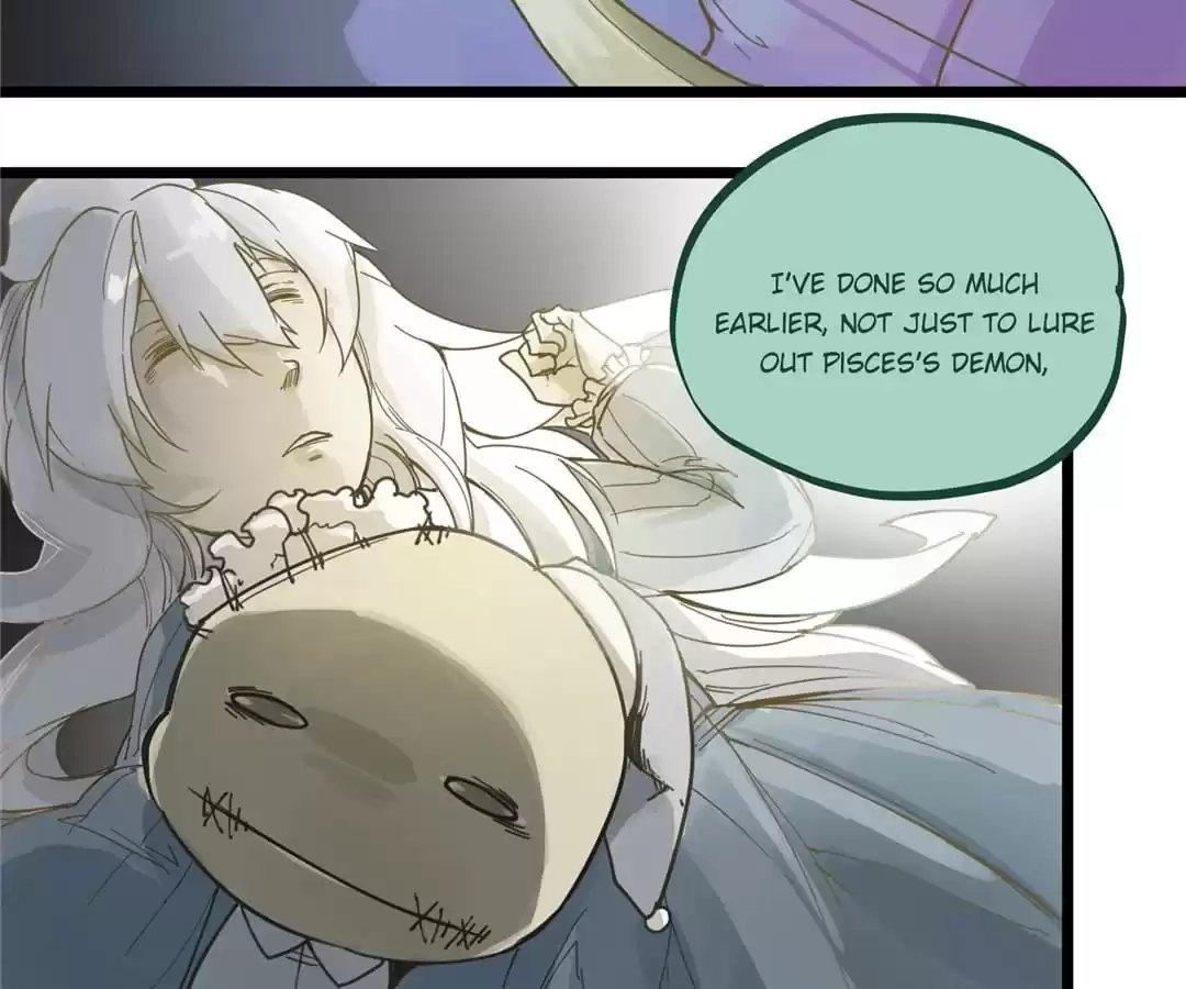 Read Sinners