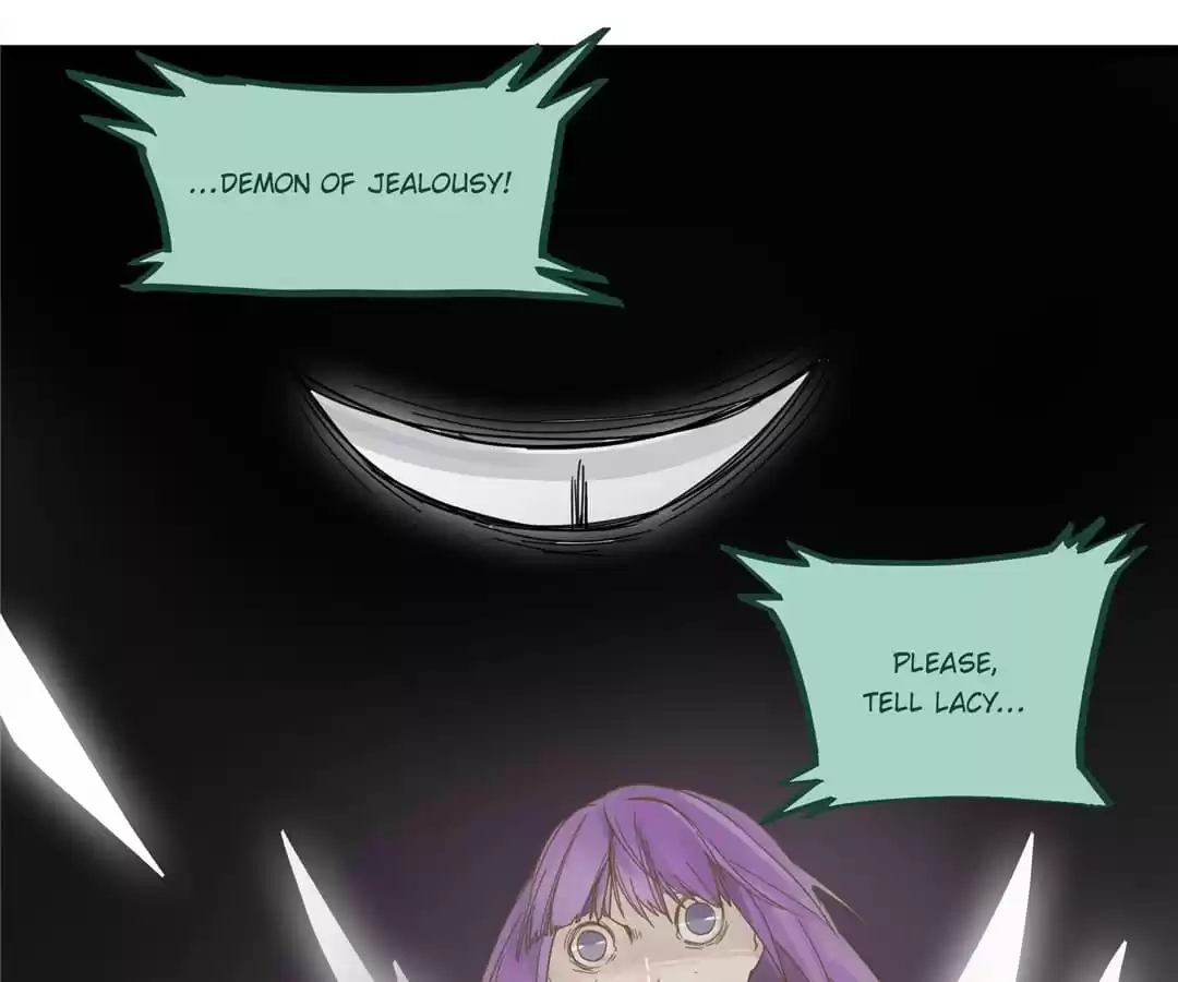 Read Sinners