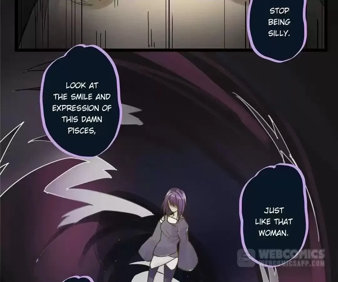 Read Sinners