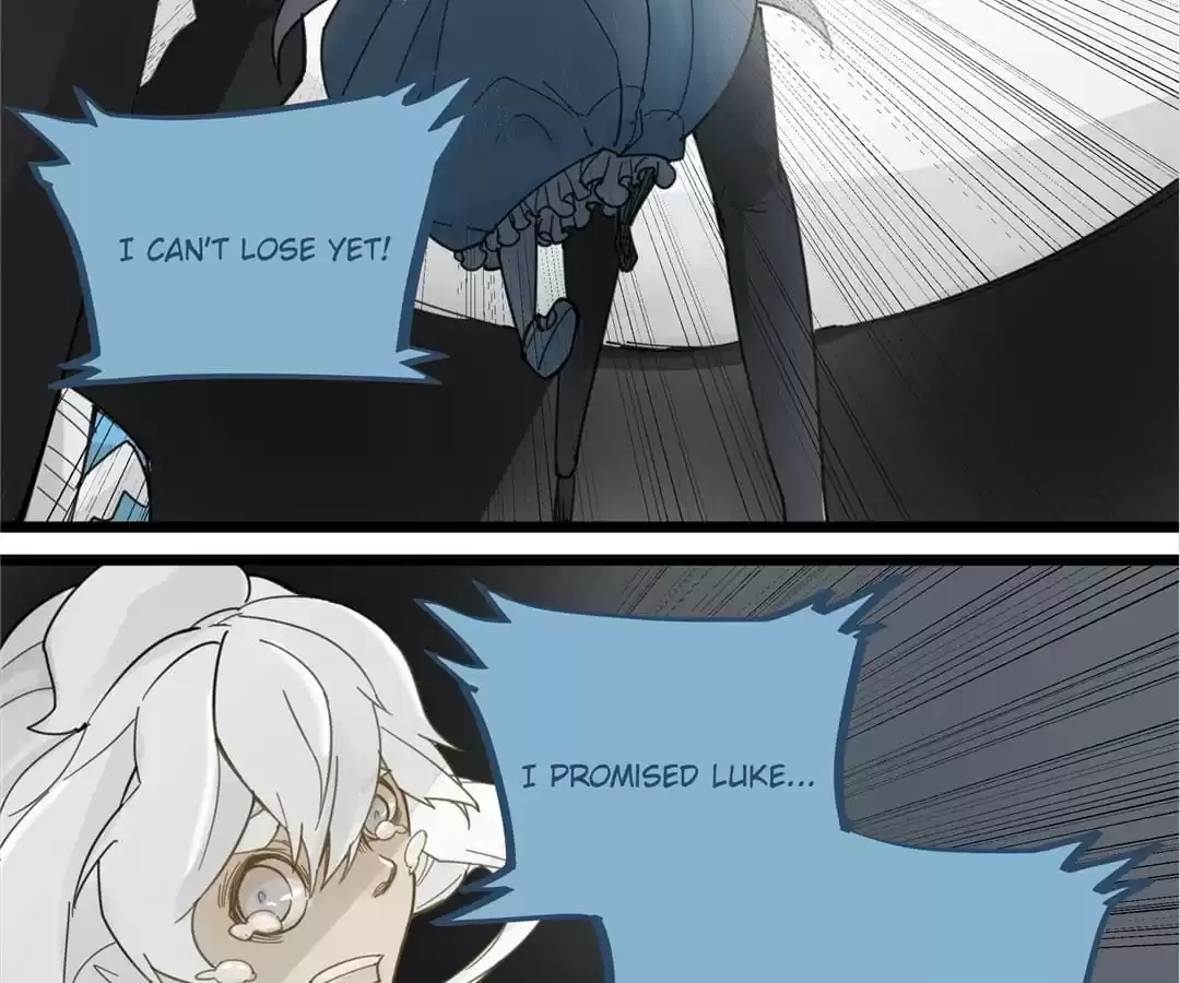 Read Sinners