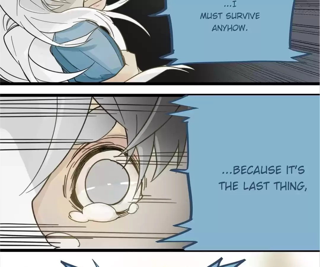 Read Sinners