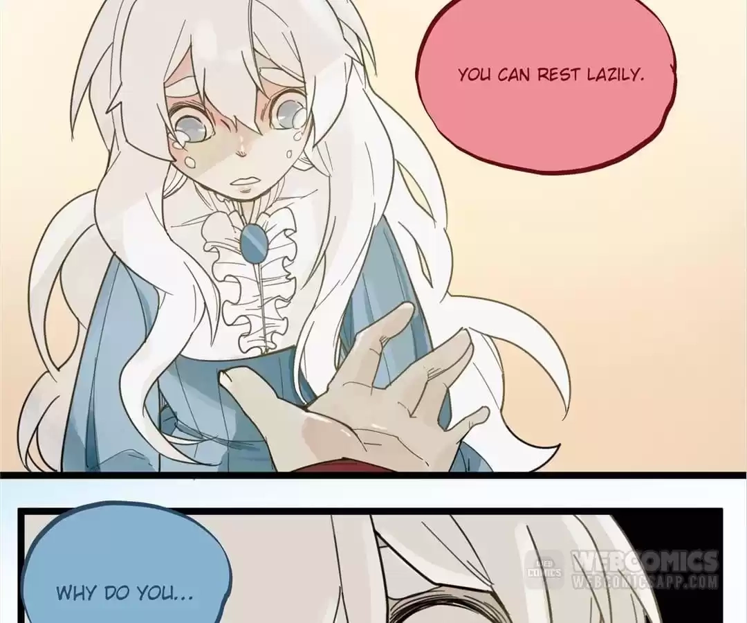 Read Sinners