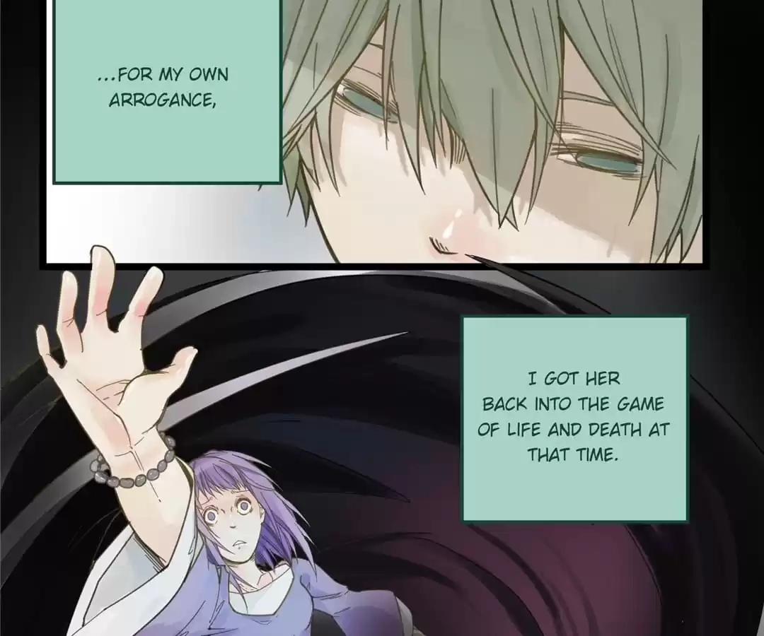 Read Sinners
