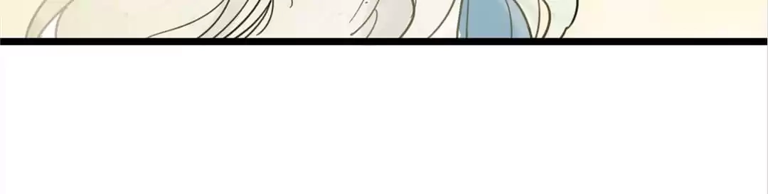 Read Sinners
