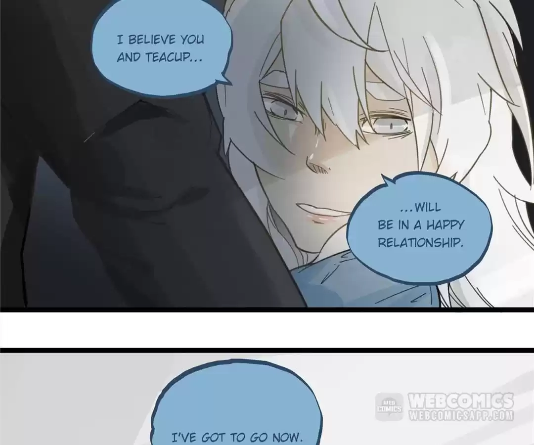 Read Sinners
