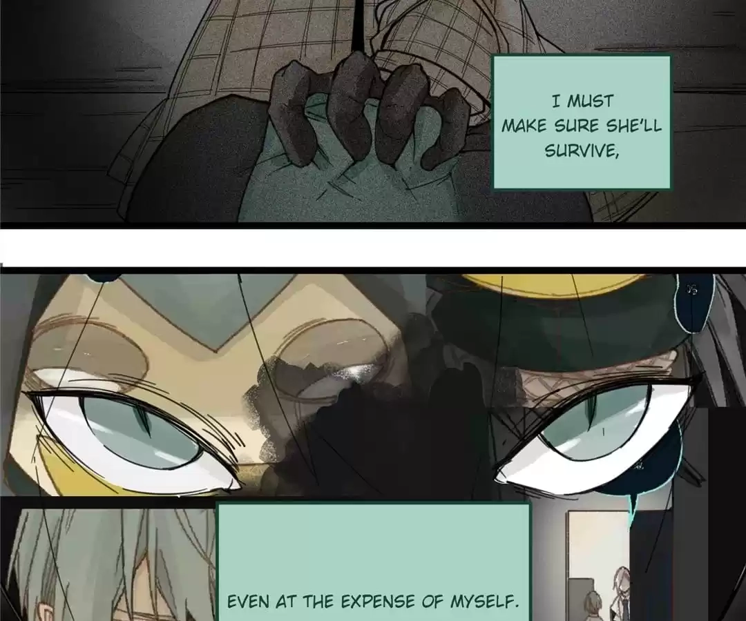 Read Sinners