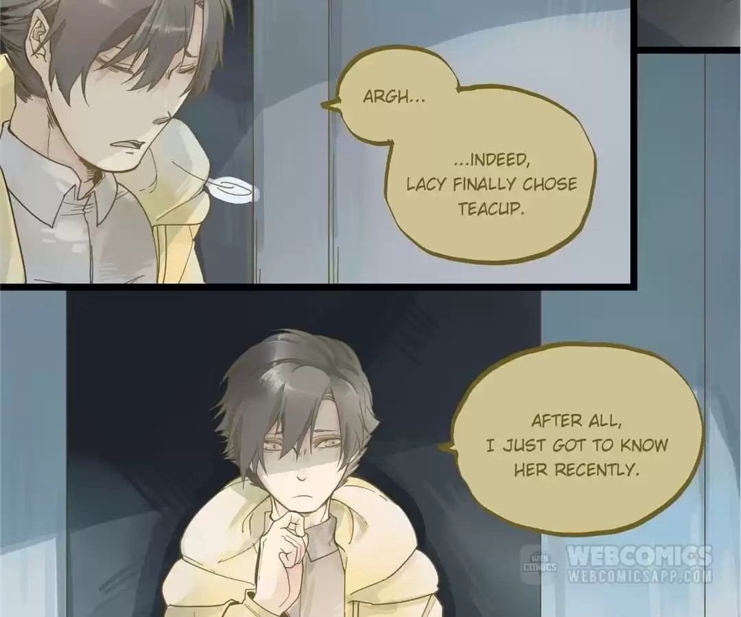 Read Sinners