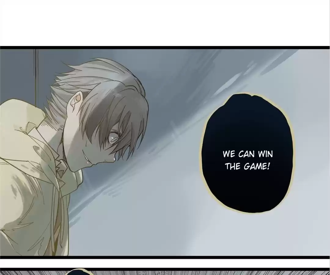 Read Sinners