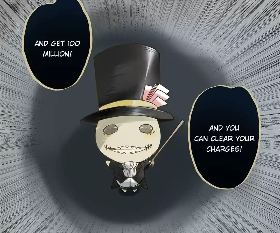 Read Sinners