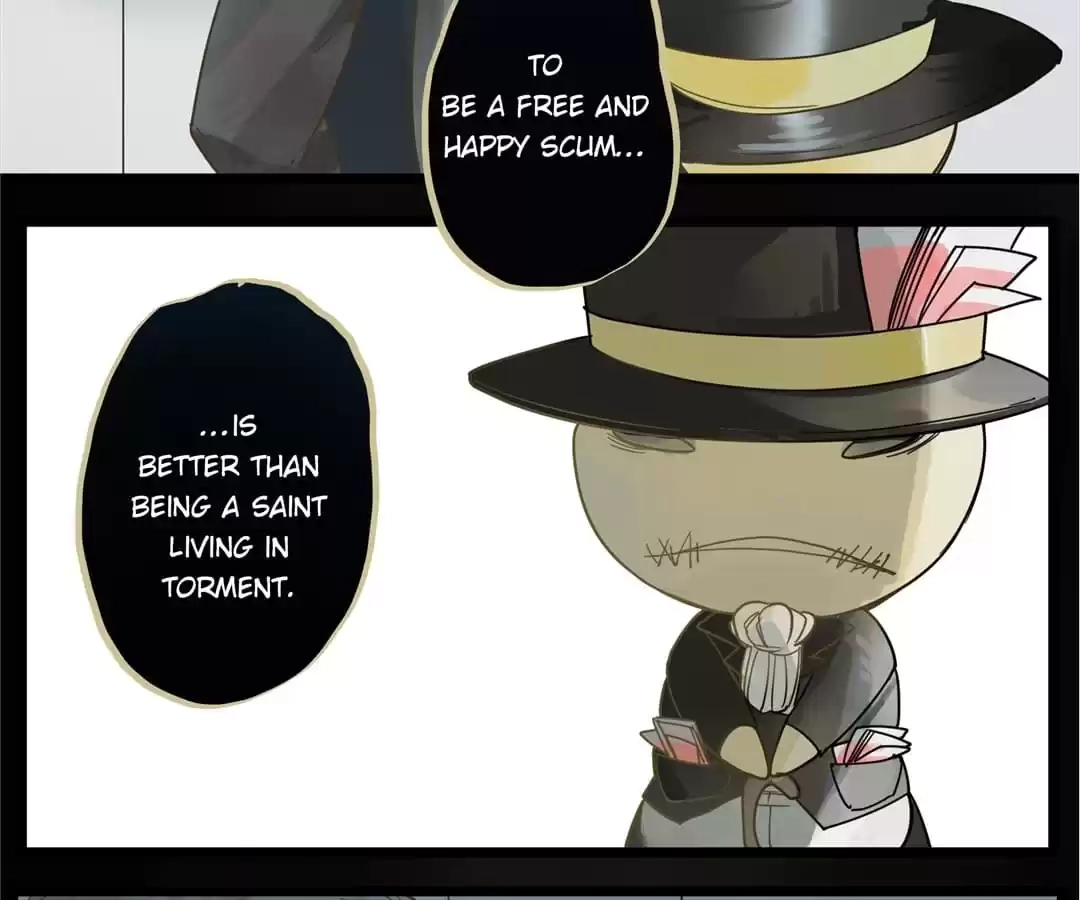 Read Sinners